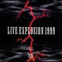 BOWWOW LIVE EXPLOSION 1999