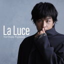 La Luce-顦롼- [̾]