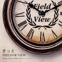 ä/FIELD OF VIEW