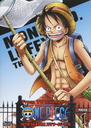 ONE PIECE ԡ 10TH 顼С piece.1