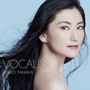 Vocalise/̻