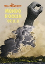 MONDO ROCCIA'09.11.11 [̾]