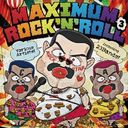 MAXIMUM ROCK'N'ROLL