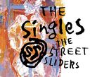 The SingleS [Blu-spec CD2]