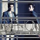 SKELETON [CD+DVD]