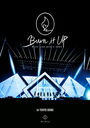 NiziU Live with U 2022 "Burn it Up" in TOKYO DOME [̾]