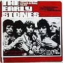 󥰡ȡ󥺡󡦥꡼ǥ (̾:The early Stones)