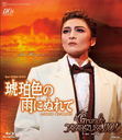 ĥ ߥ塼롦ޥῧαˤ̤ơ ӥ塼˥С꡼Grande TAKARAZUKA 110!