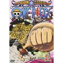 ONE PIECE ԡ 9TH ˥ӡ piece.11