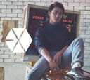 Love Me Right romantic universe (D.O.(ǥ) Ver.) []