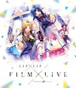 HoneyWorks 10th Anniversary "LIPLIP FILMLIVE" [̾]