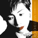 GOLDENBEST   [Blu-spec CD2]