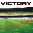 VICTORY ɸؤƻ