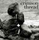 crimson thread