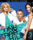 One Tree Hill/ 󡦥ȥ꡼ҥ 㥻ɡ å2