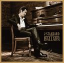 J-STANDARD BALLADS