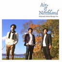 Air Of Northland