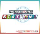 THE IDOLMSTER STATION !!! FAVORITE TALKS