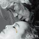 GOLD [Blu-spec CD2] []/ֹ