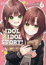 IDOLIDOL STORY! 6 (˧ʸҥߥå FUZߥå)/ǽϺ