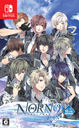 NORN9 LOFN for Nintendo Switch []/