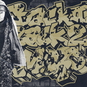 BACK II BACK 2 -MURO BEST ALBUM VOL.2-