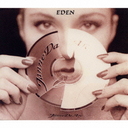 EDEN ʤ