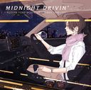 MIDNIGHT DRIVIN' -KUZUYA YOKO MUSIC GREETINGS 19992021- [Blu-spec CD2]