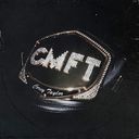 CMFT [͢]