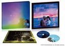 WAVES/֥ Blu-ray+UHD []