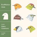 EcoMusica | Aves