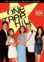 One Tree Hill/ 󡦥ȥ꡼ҥ ե ץ꡼ȡܥå