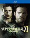 SUPERNATURAL XI 㥤֥󡦥 ץ꡼ȡܥå