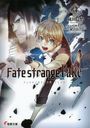 Fate/strange Fake 4 (ŷʸ)