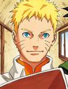 NARUTO-ʥ- ʥ ޤʥȤŷ̿ (JUMP J BOOKS)