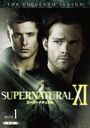 SUPERNATURAL XI 㥤֥󡦥 ץ꡼ȡܥå