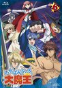 Ф󤦤Ⲧ 6 [Blu-ray]