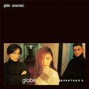 DEPARTURES / FREEDOM []/globe