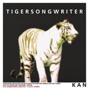 TIGERSONGWRITER