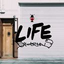 LIFE/ET-KING