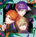 A3! VIVID SUMMER EP