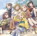 TREASURE