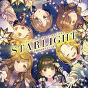 STARLIGHT/ϥߥե