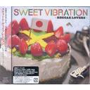 SWEET VIBRATIONReggae Lovers