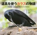 ƻȤ饹ʪ ʪƬǾĻɥ˥饹 / ȥ:CROW SMARTS