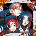 A3! VIVID AUTUMN EP