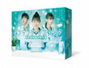 󥵥󥰡ǥ ±޻դν Blu-ray BOX