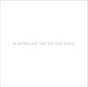 EAT 'EM AND SMILE [̾]