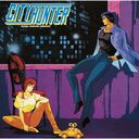 CITY HUNTER ꥸʥ롦˥᡼󡦥ɥȥå [Blu-spec CD2]