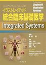 饹ȥ쥤ƥå׾ð / ȥ:Integrated Systems (åԥ󥳥åȥ꡼)